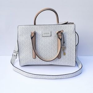 Guess handbag